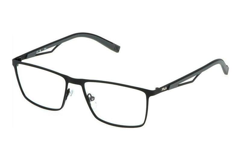 

Fila VFI878 Men's Eyeglasses Frame