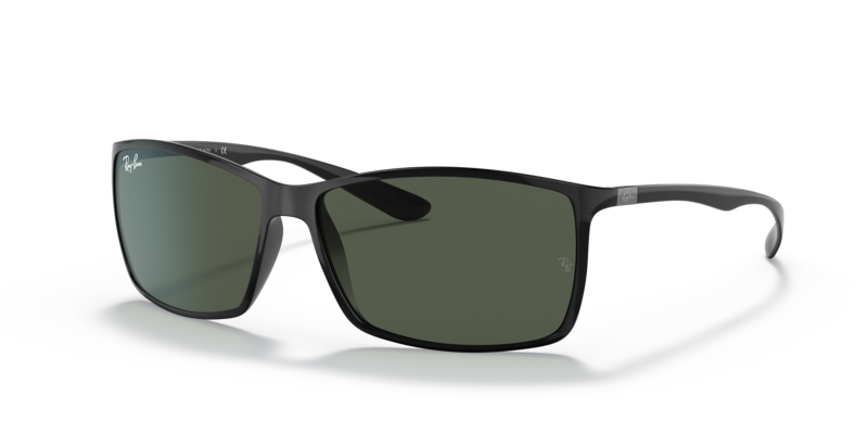 

Ray-Ban RB4179 Men's Sunglasses