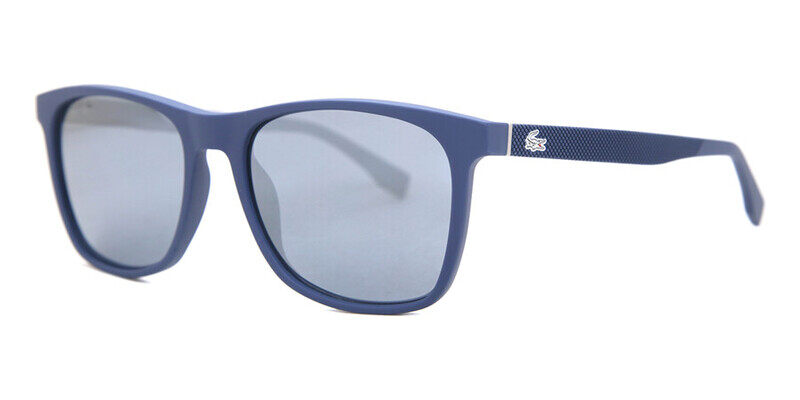 

Lacoste L860SE 424 56 Men's Sunglasses
