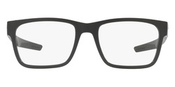 Prada Linea Rossa SPS02P Men's Eyeglasses Frame