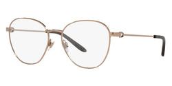 Ralph Lauren Irregular RL5117 Eyeglass Frame