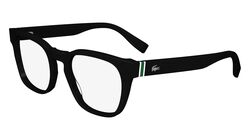 Lacoste L2938 001 51 Men's Eyeglasses Frame