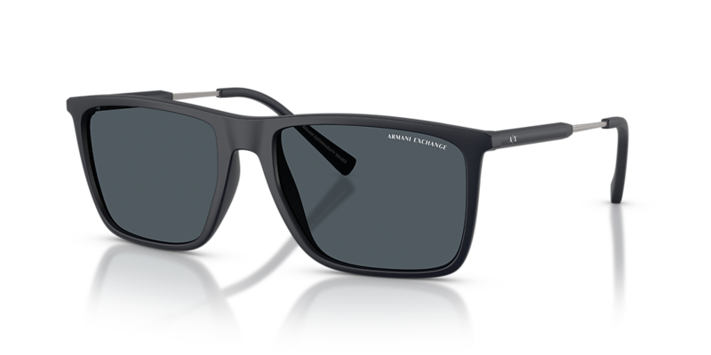 

Armani Exchange AX4160S Men's Sunglasses