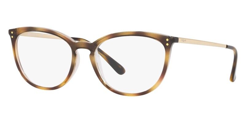 

Vogue VO5276 1916 53 Women's Eyeglasses Frame