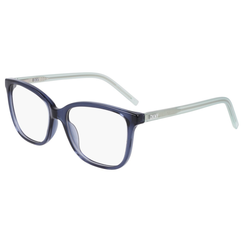 

DKNY DK5052 Women's Eyeglasses Frame