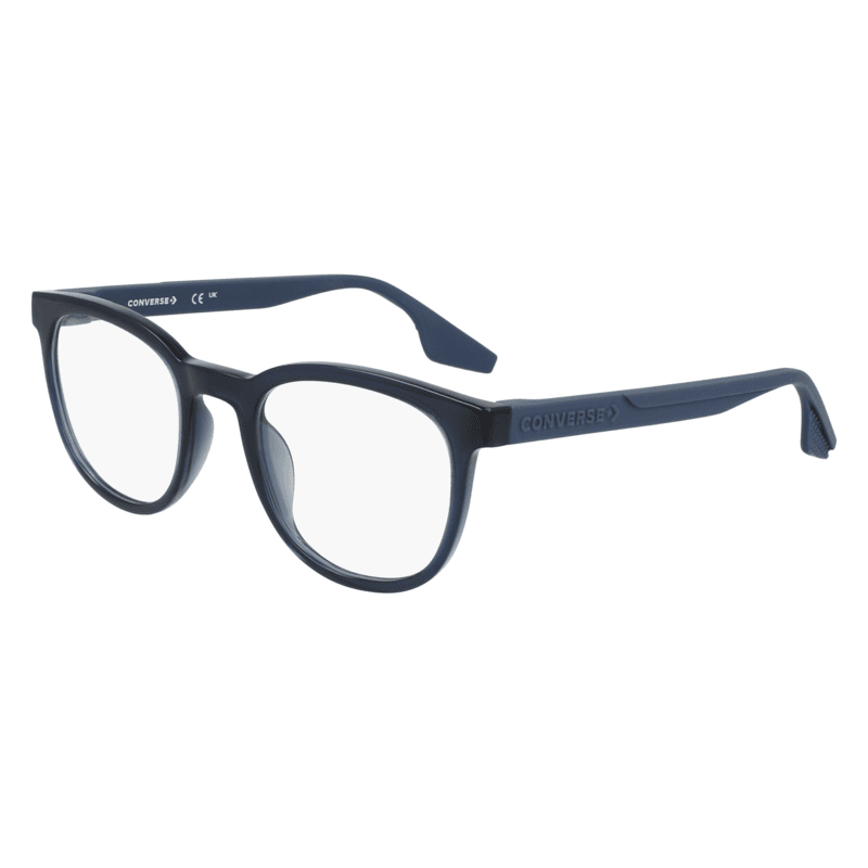 

Converse CV5103 412 49 Unisex'S Eyeglasses Frame