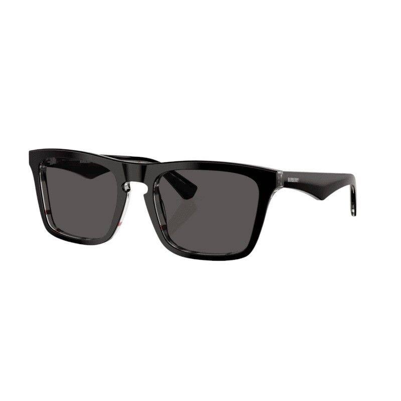 

Burberry BE4434 Men's Sunglasses