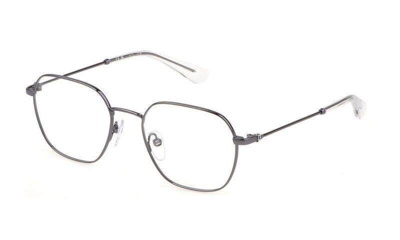 

Police Junior Police VK575 0K97 50 Kids Eyeglasses Frame