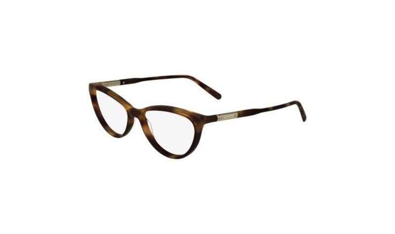 

Lacoste L2952 214 54 Women's Eyeglasses Frame