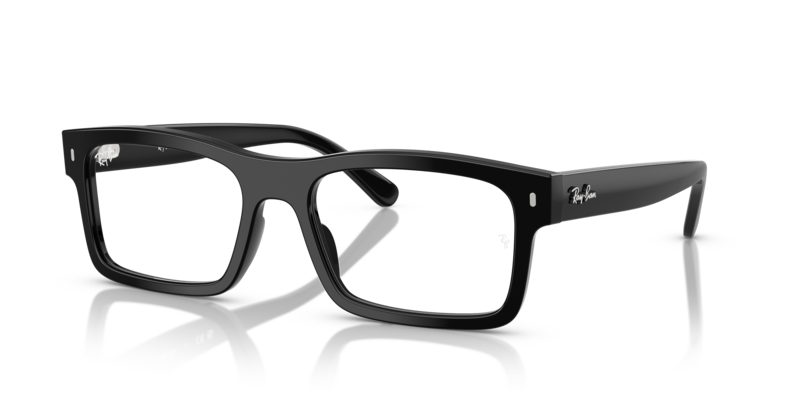 

Ray-Ban RX5435 Unisex Eyeglasses Frame