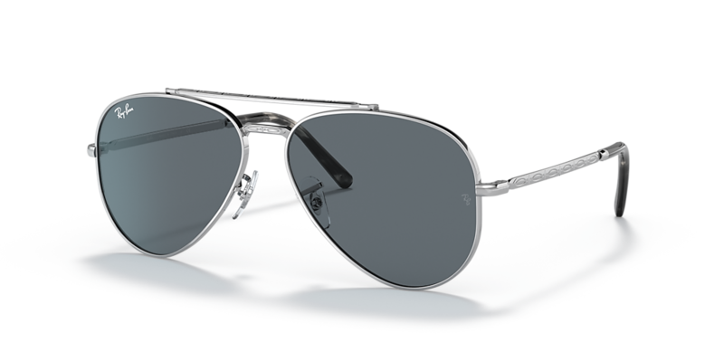 

Ray-Ban RB3625 Unisex Sunglasses