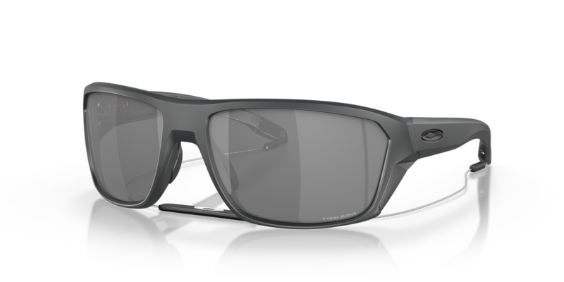 Oakley Split Shot Prizm Sunglasses-OO9416 941602 64