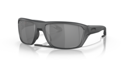 Oakley Split Shot Prizm Sunglasses-OO9416 941602 64