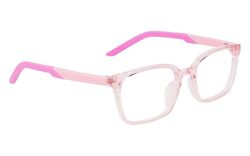 Nike 5036 688 47 kids Eyeglasses Frame