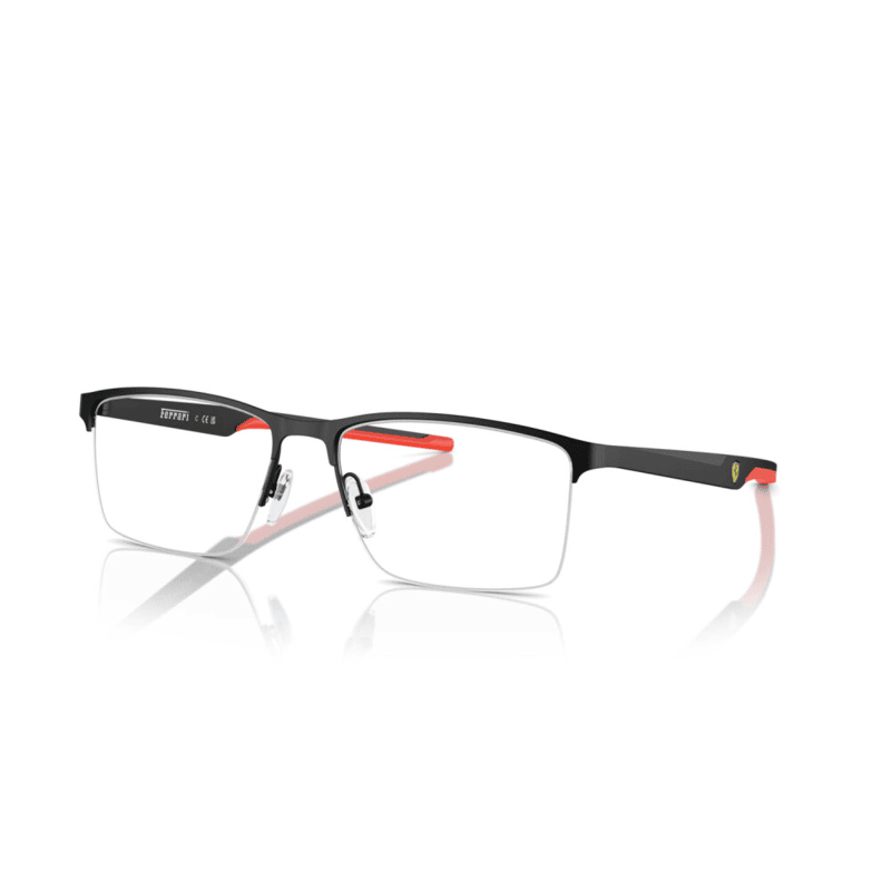 

Ferrari Scuderia FZ7003 Men Eyeglasses Frame