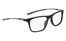 Nike FR NIKE 7150 034 54 Men's Eyeglasses Frame