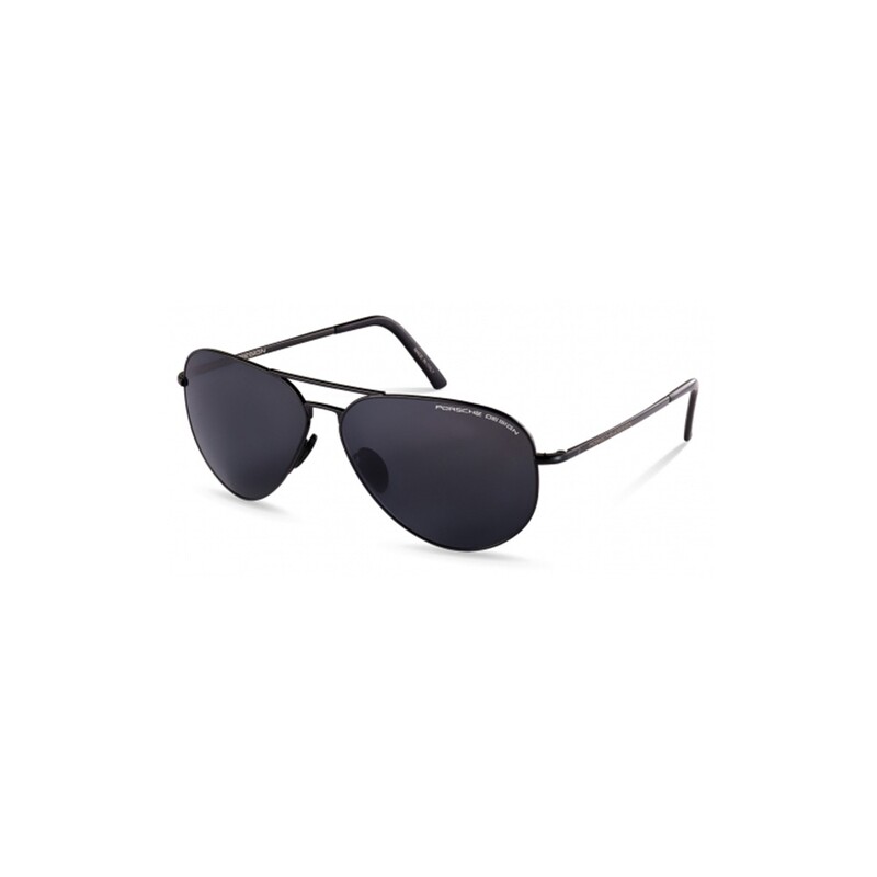 

Porsche Design Porsche P8508 Men's Design Sunglasses
