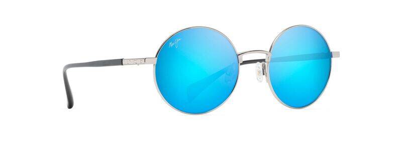 

Maui Jim MJB888 Unisex Sunglasses