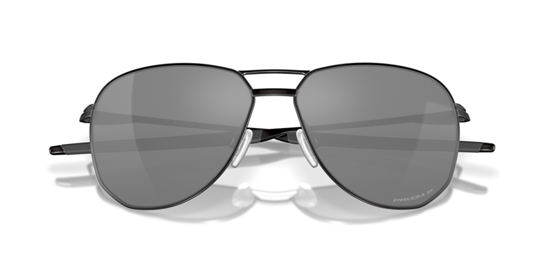 

Oakley Contrail Prizm Sunglasses-OO4147-0457 144