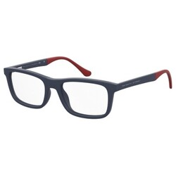 Seventh Street Junior S341 FLL 48 kids Eyeglasses Frame