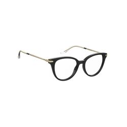 Seventh Street 7A595 807 50 Women Eyeglasses Frame