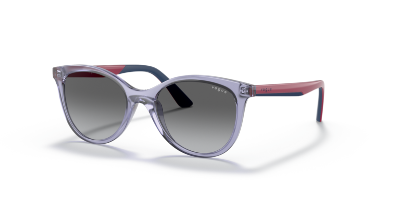 

Vogue Junior VJ2013 Kids Sunglasses