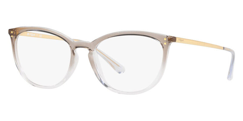 

Vogue VO5276 2736 53 Women's Eyeglasses Frame