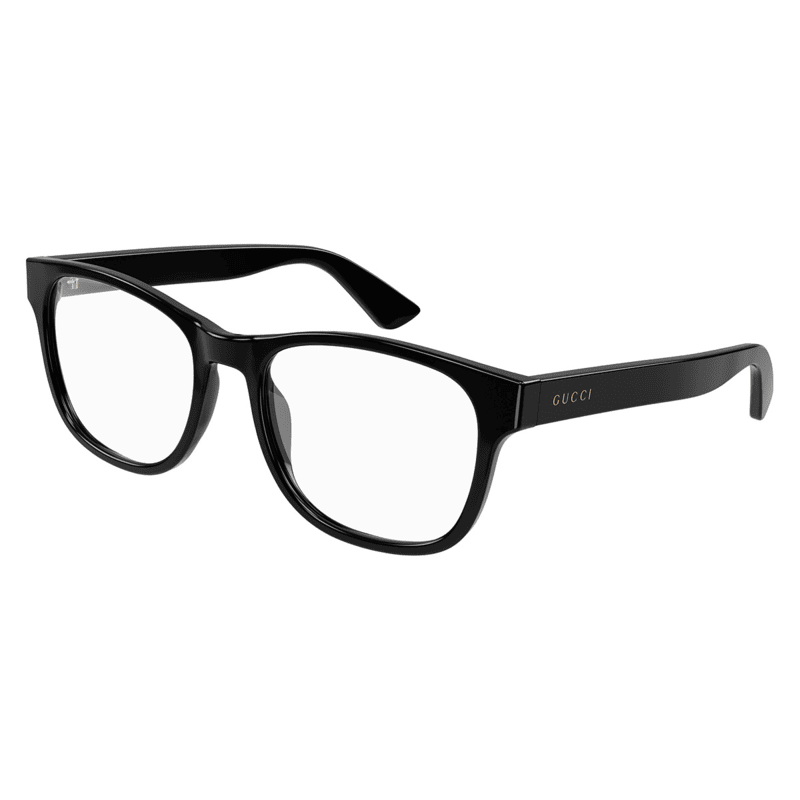 

Gucci GG1344O Men's Eyeglasses Frame