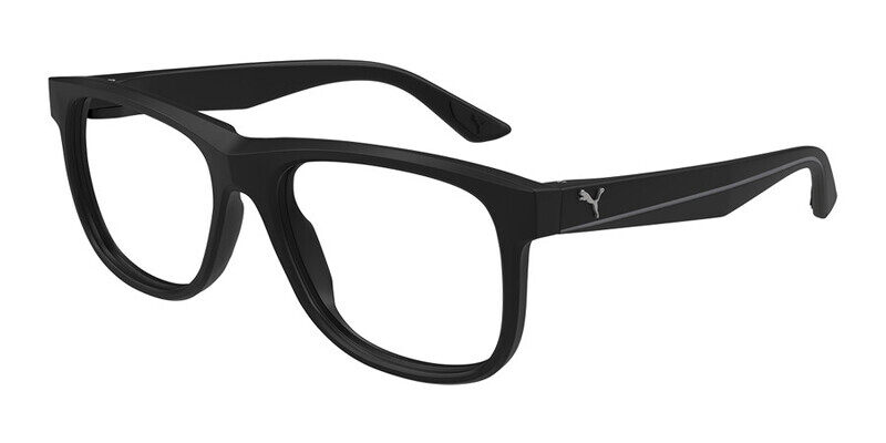 

Puma PU0443O Men's Eyeglasses Frame