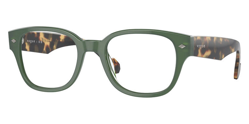 

Vogue Pillow BFVO36887 Men's Frame