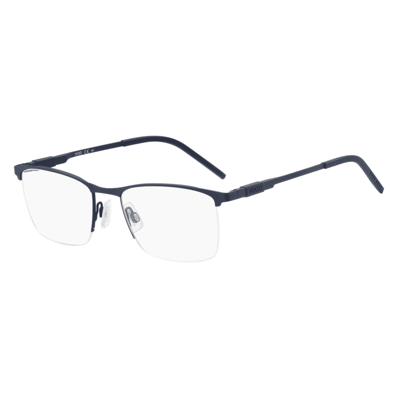 

Hugo HG1103 FLL 54 Men Eyeglasses Frame