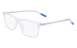 Nike NK5541 974 51 Kids Eyeglasses Frame