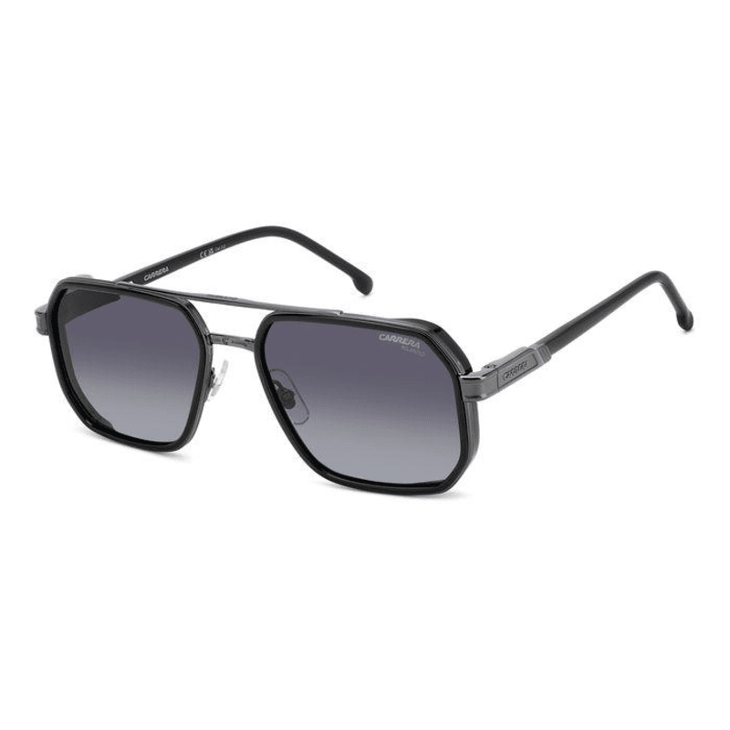 Carrera CA1069/S ANS 58 Men's Sunglasses