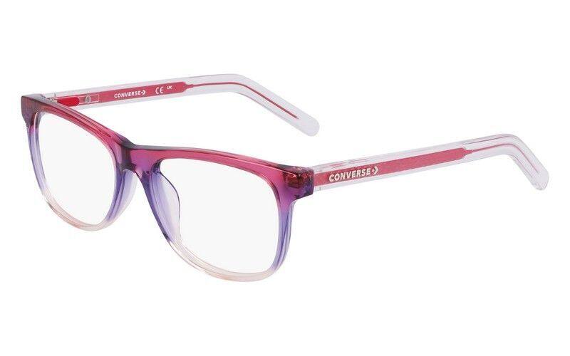 

Converse Junior Converse CV5083Y 667 49 Kid's Eyeglasses Frame