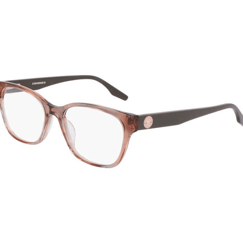 

Converse CV5064 281 53 Women Eyeglasses Frame