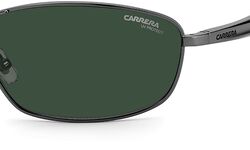 Carrera CARDUC006/S 5MOQT 64 Men's Sunglasses