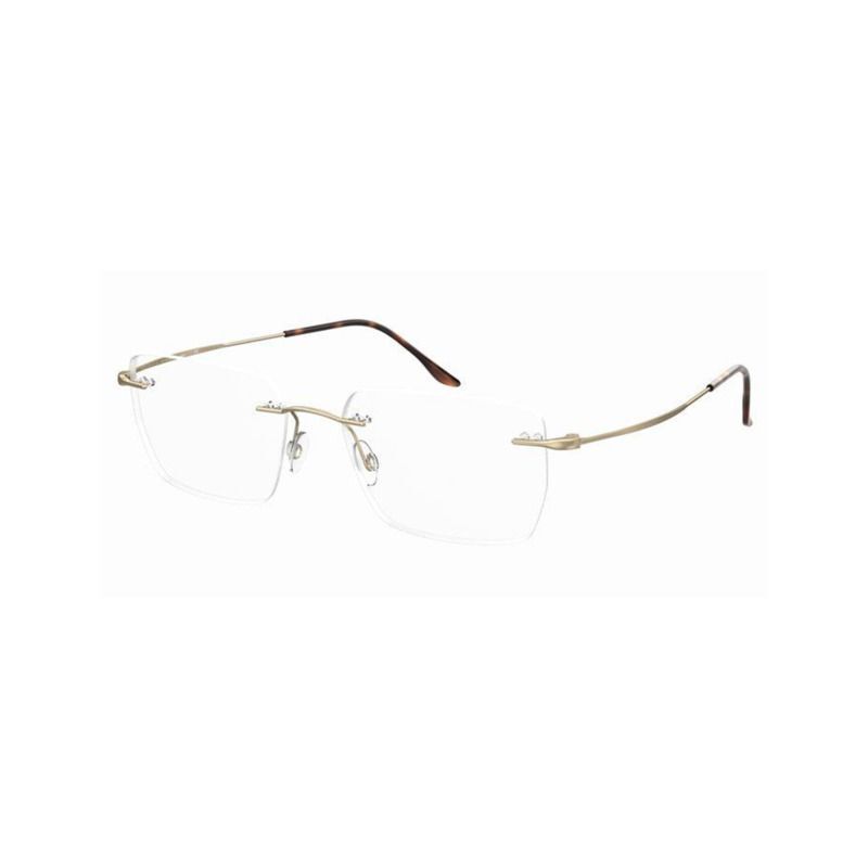 Seventh Strret 7A 102 06J 54 Men's Eyeglasses Frame