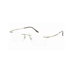 Seventh Strret 7A 102 06J 54 Men's Eyeglasses Frame