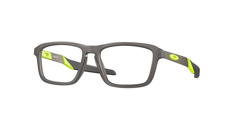 

Oakley Junior Square Frame-OY8023 802302 49