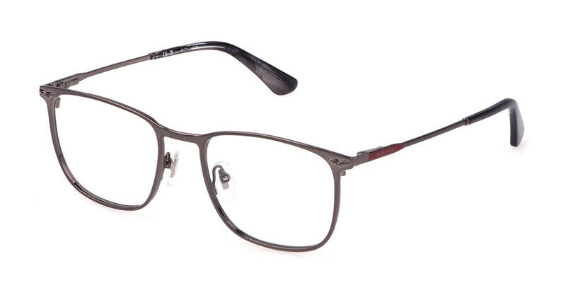 

Police VPLG68 Unisex Eyeglasses Frame