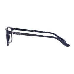 Polo Ralph PH2202 Men's Eyeglass Frame