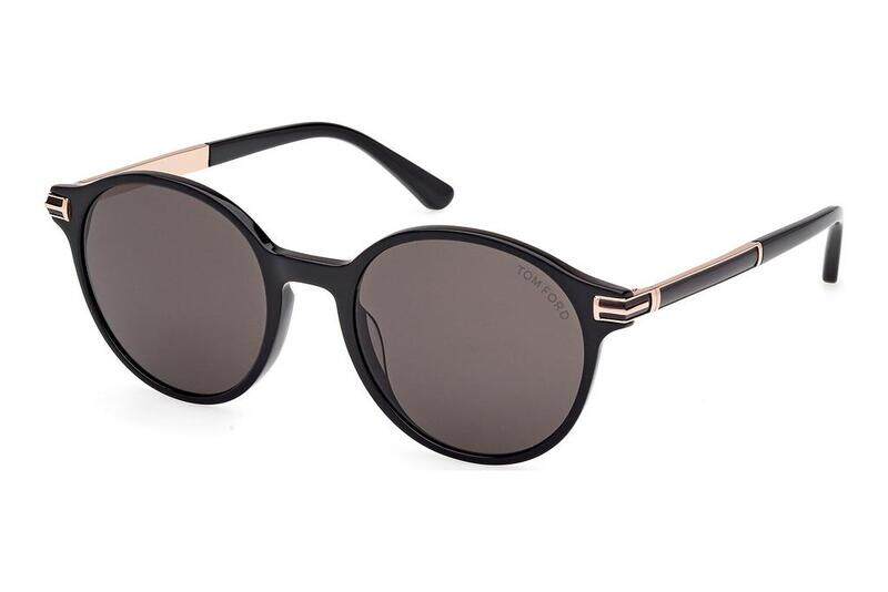 

Tomford Tom Ford TF1184/S Men's Sunglasses