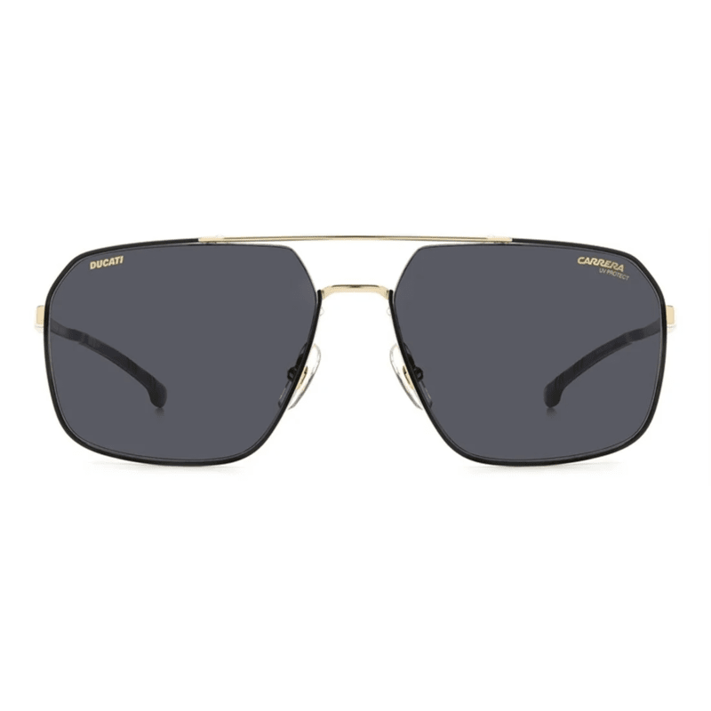 Carrera CACARDUC038/S RHL2K 61 Men's Sunglasses