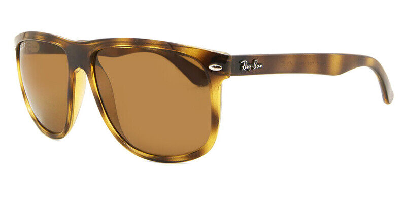 

Ray-Ban RB4147 710 /57 60 Unisex Sunglasses