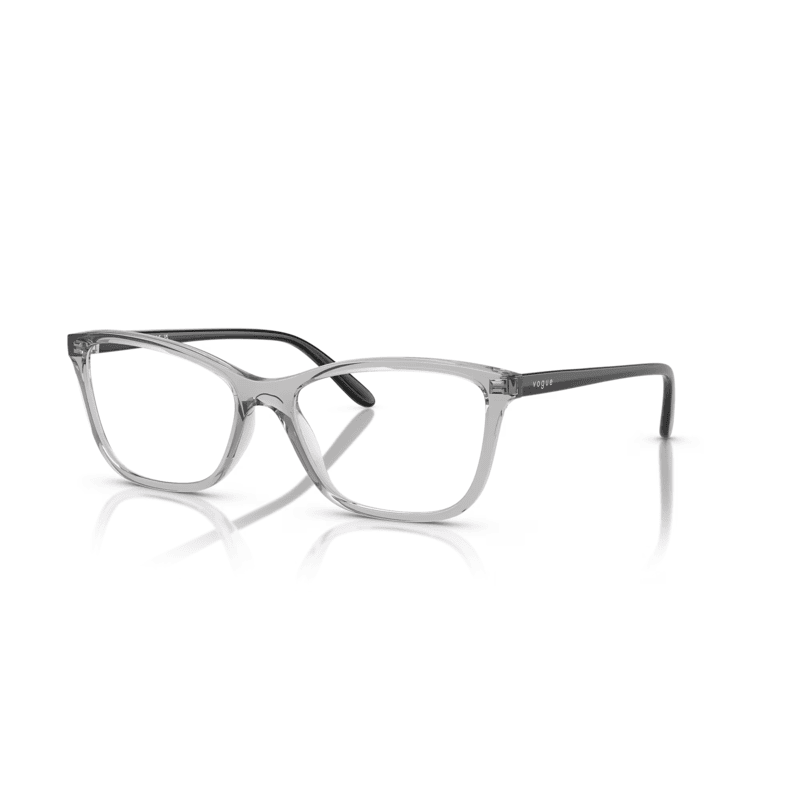 

Vogue VO5603 Women's Eyeglasses Frame