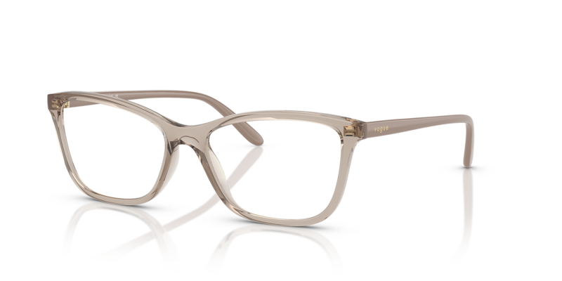 

Vogue VO5603 Women's Eyeglasses Frame