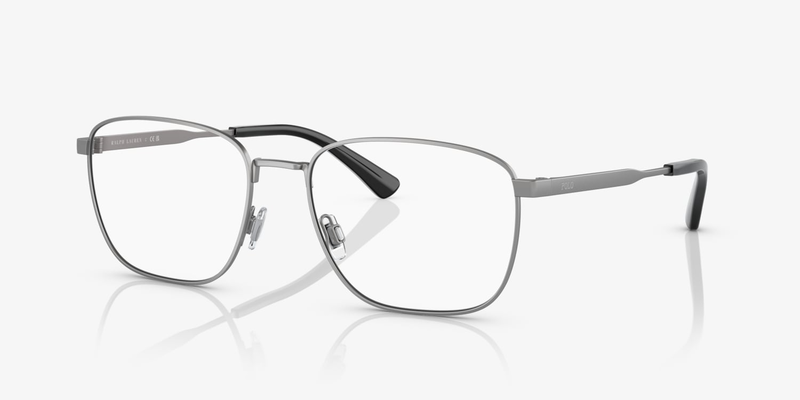 

Polo Ralph PH1214 Men's Eyeglasses Frame