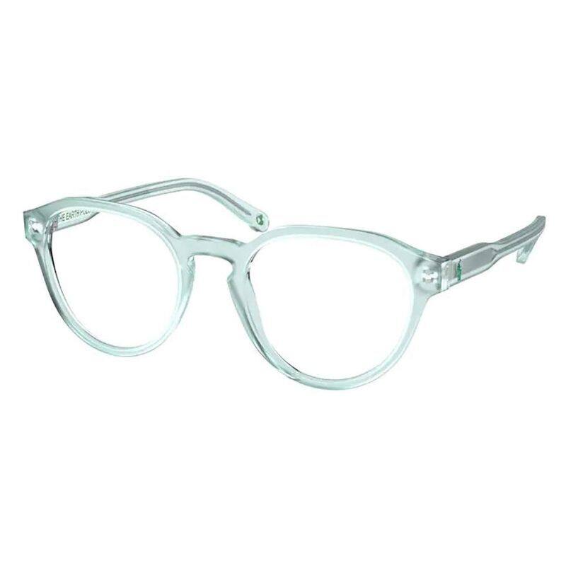 

Polo Ralph PH2233 Men's Eyeglass Frame