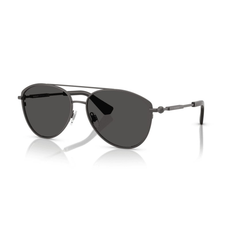 

Burberry BE3157 Unisex Sunglasses