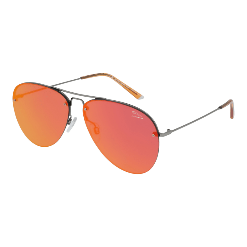 

Jaguar 37500 6500 59 Men's Sunglasses